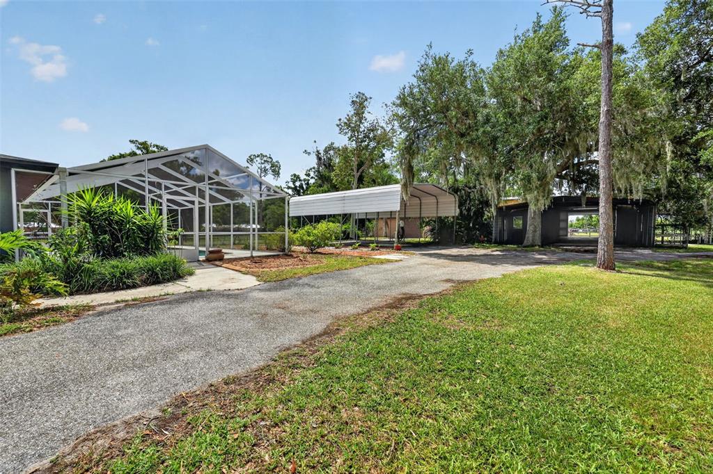 6147 Hupa Road Sarasota, FL 34241 - Photo 47 of 69 Gallery Image 47