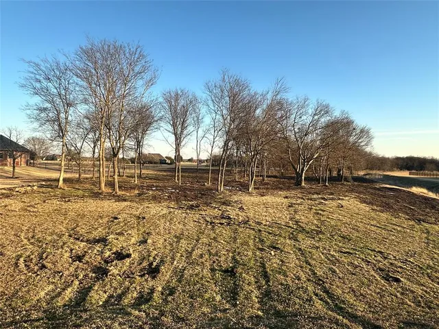 $229,000 | 333 Hidden Pass, Royse City, TX 75189