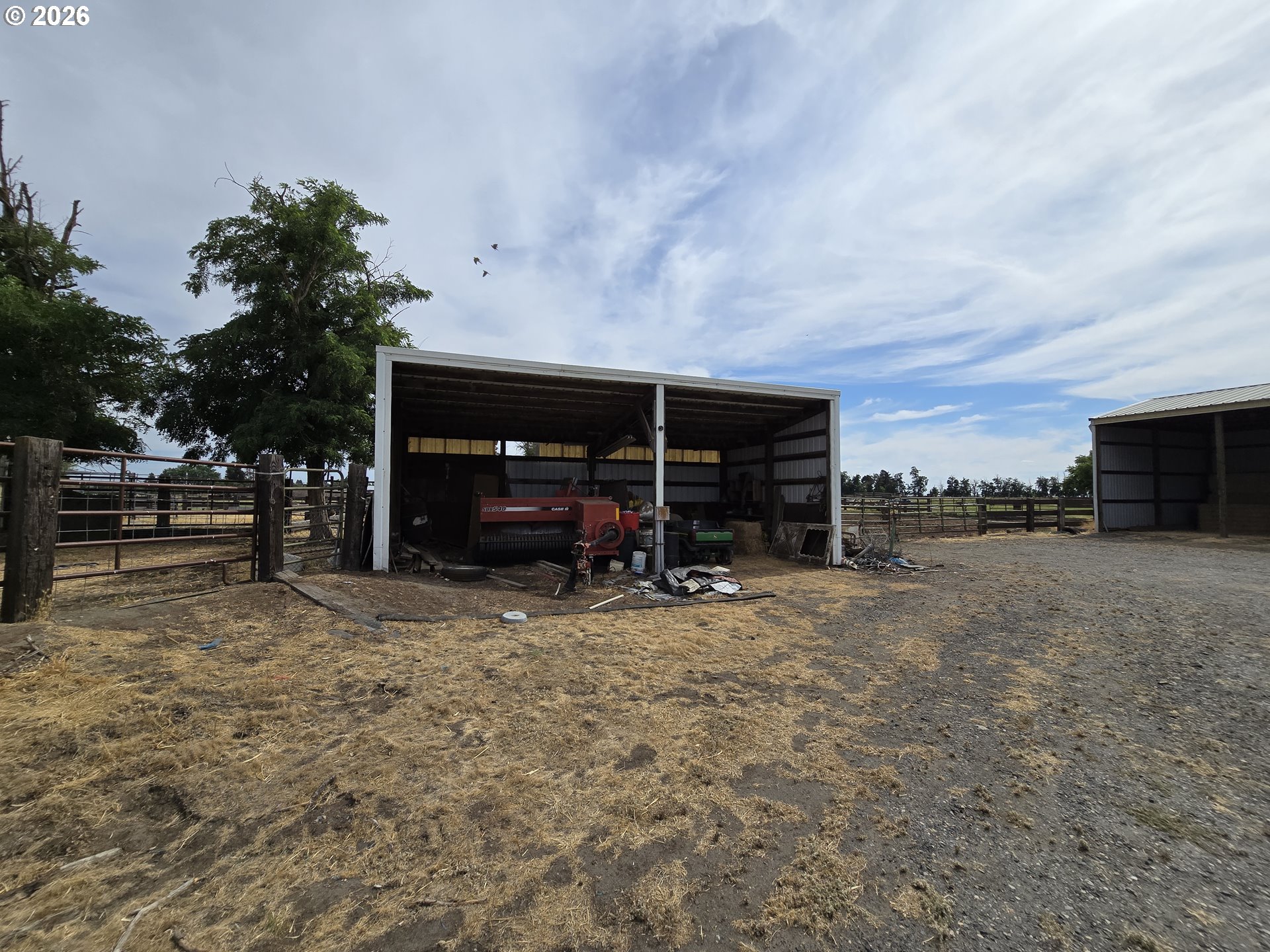79404 Powerline Road Hermiston, OR 97838 - Photo 31 of 35