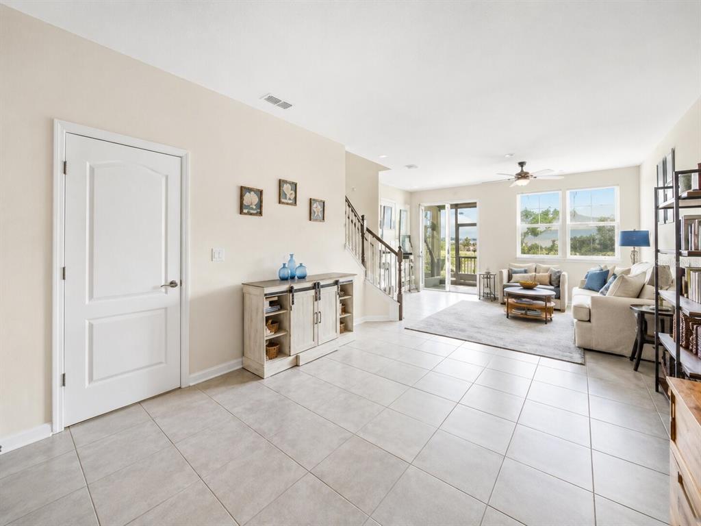 172 Redbud Road Palm Coast, FL 32137 - Photo 9 of 25