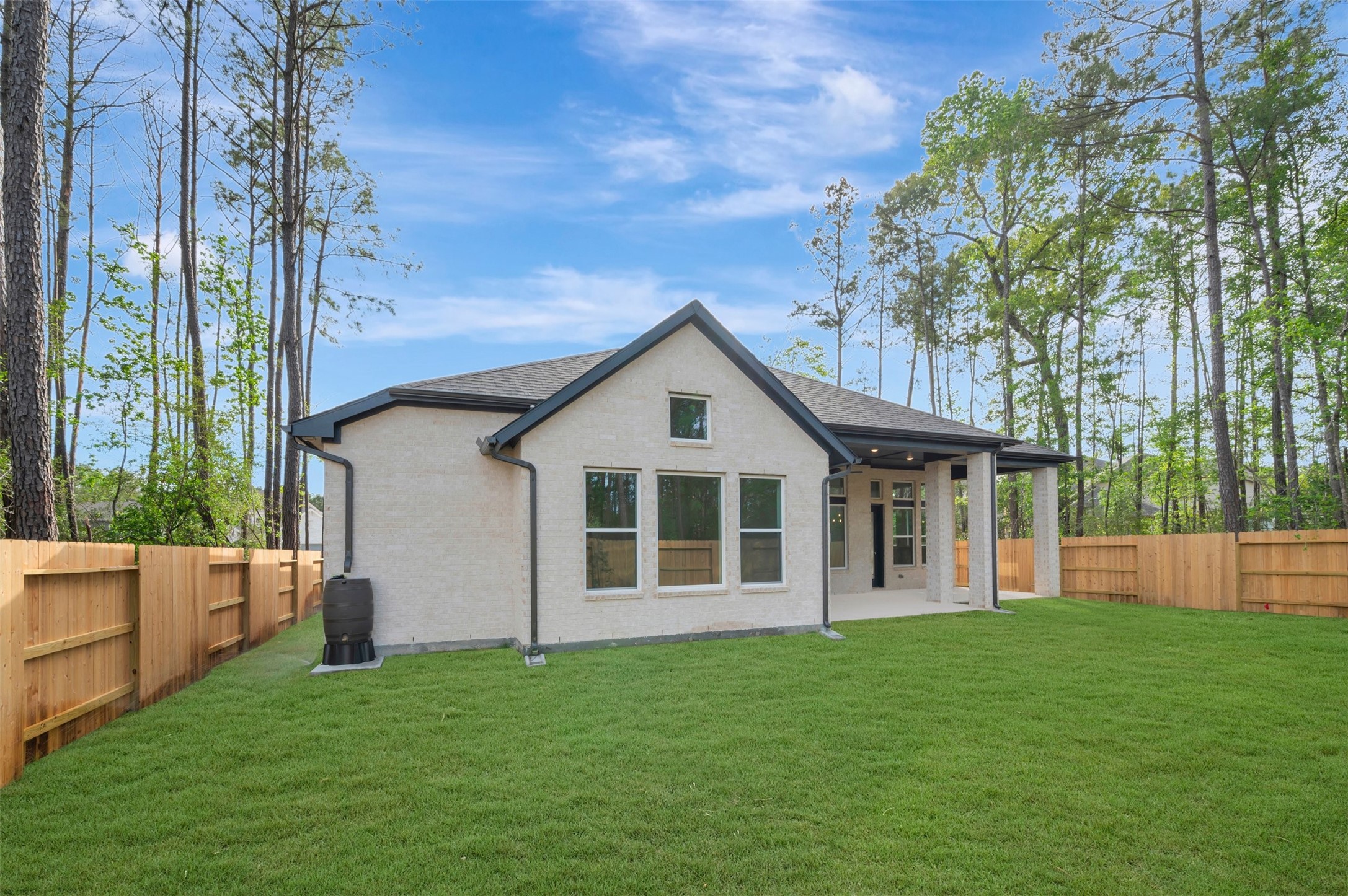15709 Terracotta Terrace Conroe, TX 77302 - Photo 10 of 50