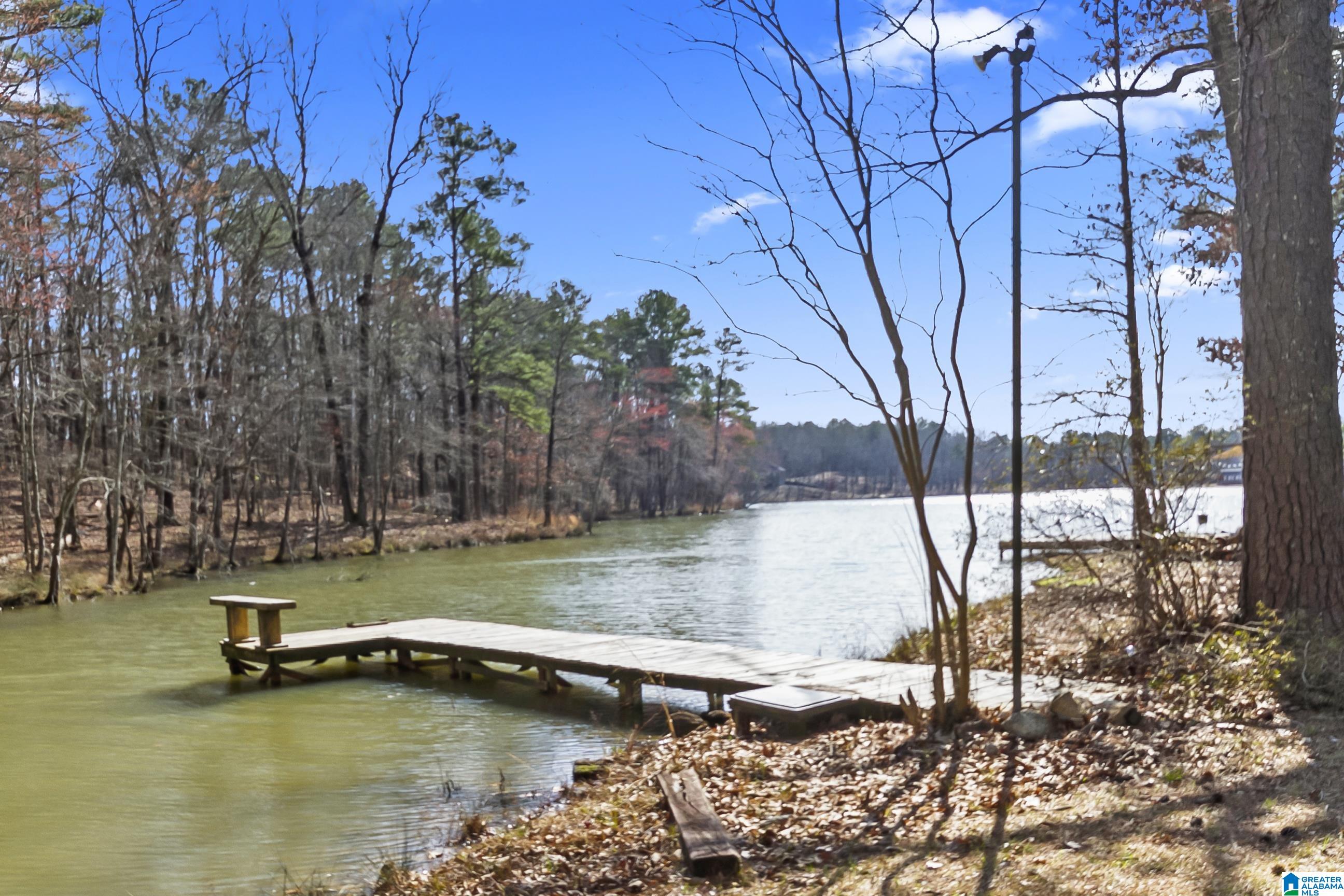949 Lakeside Drive McCalla, AL 35111 - Photo 44 of 51