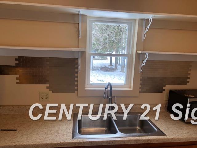 4907 Birch Run Road Millington, MI 48746 - Photo 14 of 33