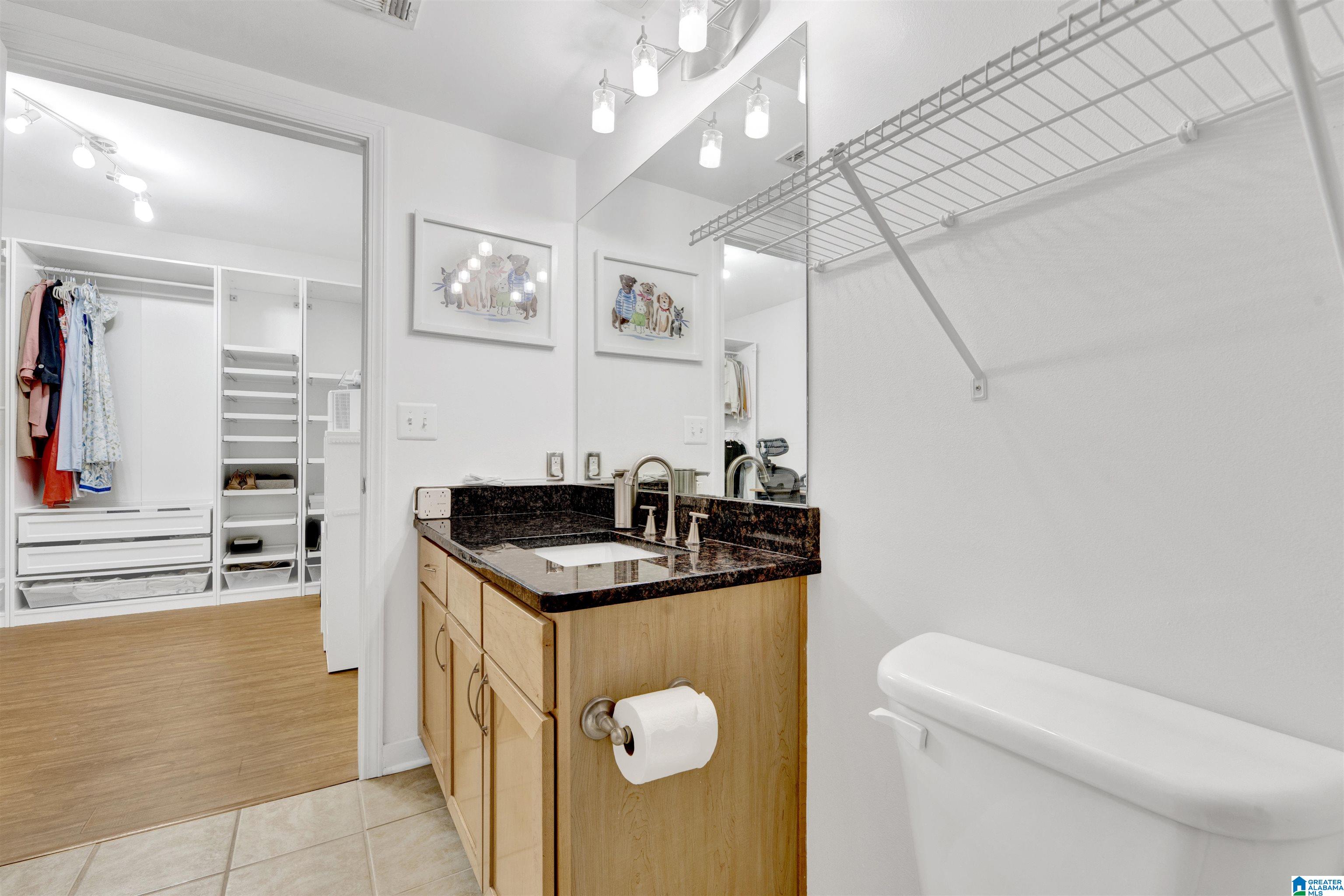 401 20th Street South, Unit 412 Birmingham, AL 35233 - Photo 25 of 30