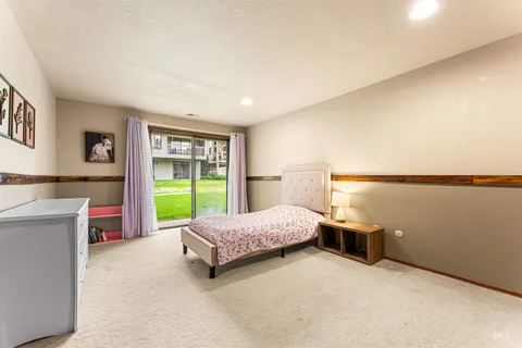 $525,000 | 149 Quail Run Place, Boise, ID 83709
