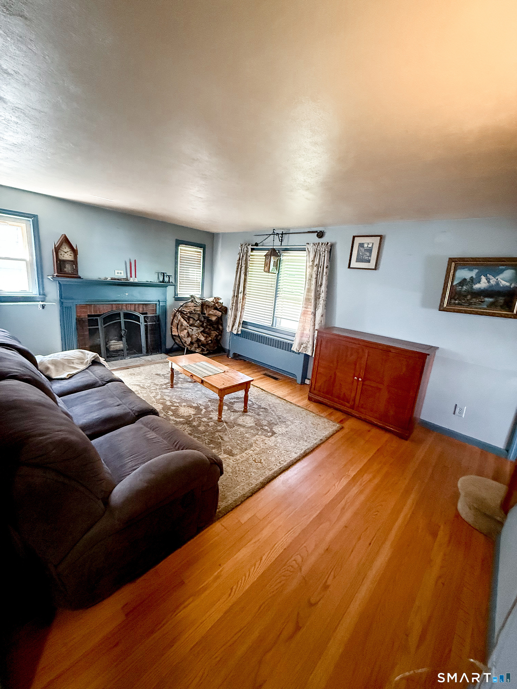 79 Adams Street South Manchester, CT 06040 - Photo 7 of 19