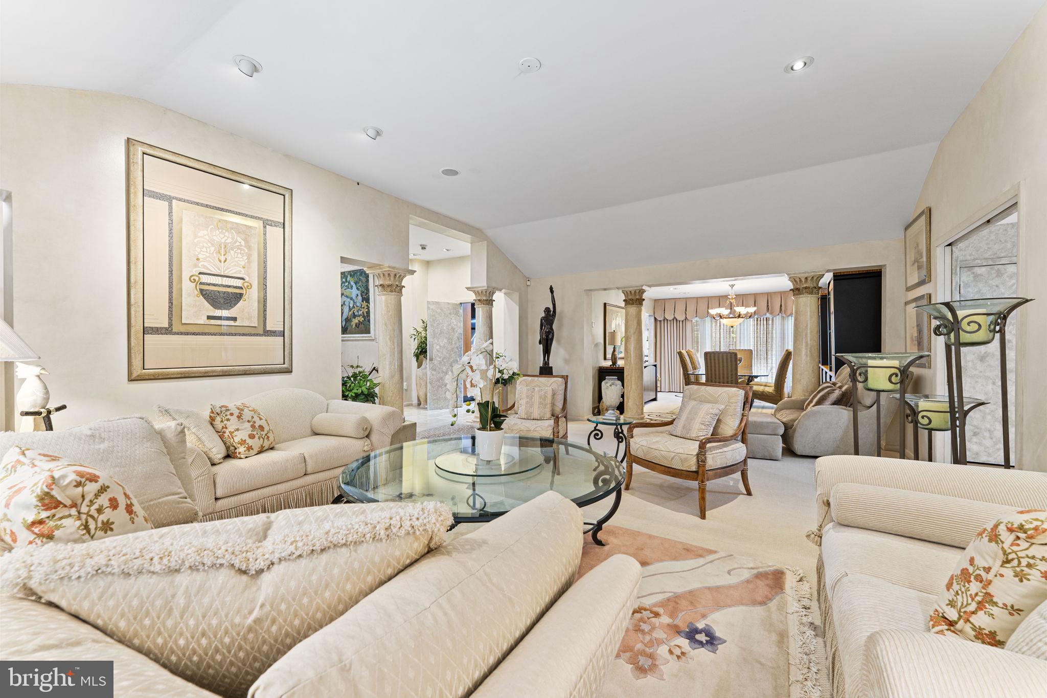 128 Cardinal Road Jenkintown, PA 19046 - Photo 6 of 31 Gallery Image 6