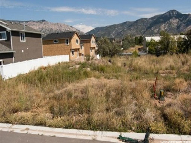 2120 925 West, Unit 301 Pleasant View, UT 84404 - Photo 1 of 1