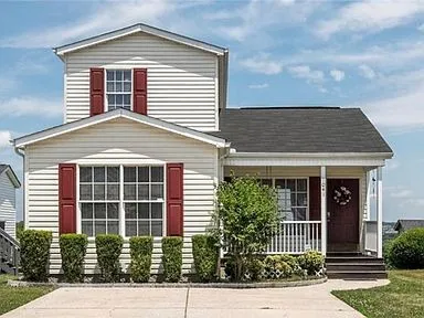 $1,750 | 1041 Brittany Park Drive, Antioch, TN 37013