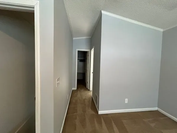 $1,750 | 1041 Brittany Park Drive, Antioch, TN 37013