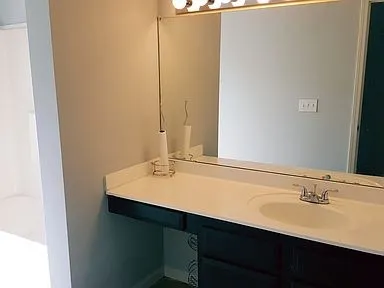 $1,750 | 1041 Brittany Park Drive, Antioch, TN 37013