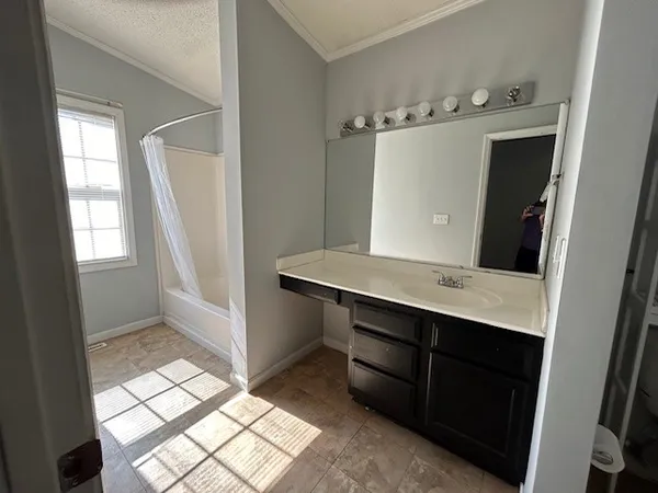 $1,750 | 1041 Brittany Park Drive, Antioch, TN 37013