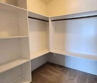 $1,750 | 1041 Brittany Park Drive, Antioch, TN 37013