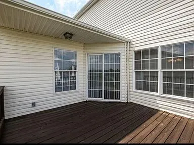 $1,750 | 1041 Brittany Park Drive, Antioch, TN 37013