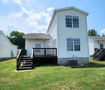 $1,750 | 1041 Brittany Park Drive, Antioch, TN 37013