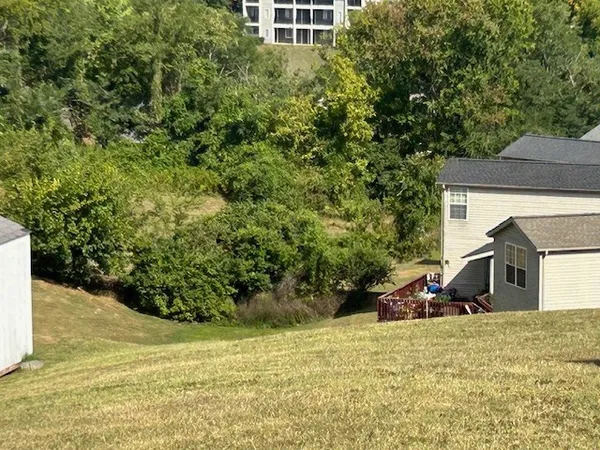 $1,750 | 1041 Brittany Park Drive, Antioch, TN 37013