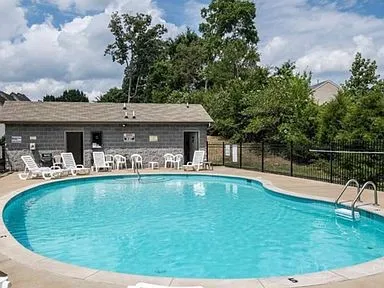 $1,750 | 1041 Brittany Park Drive, Antioch, TN 37013