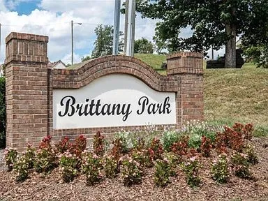$1,750 | 1041 Brittany Park Drive, Antioch, TN 37013