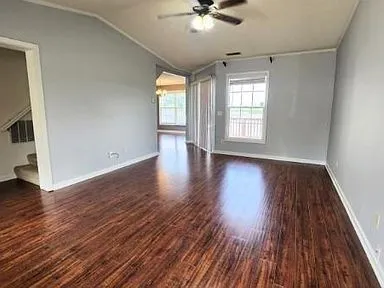 $1,750 | 1041 Brittany Park Drive, Antioch, TN 37013