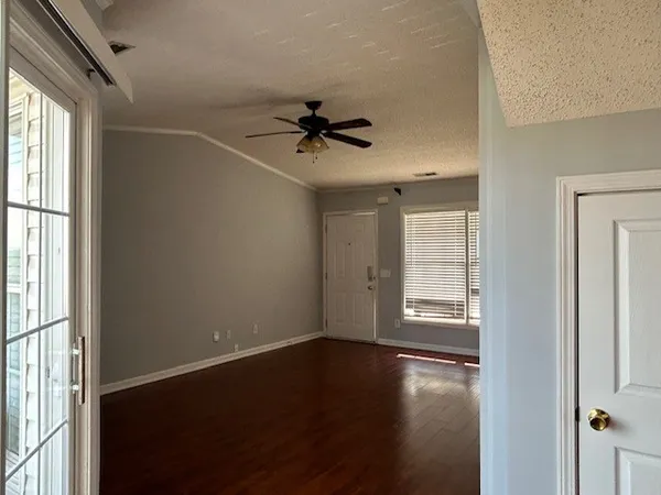 $1,750 | 1041 Brittany Park Drive, Antioch, TN 37013