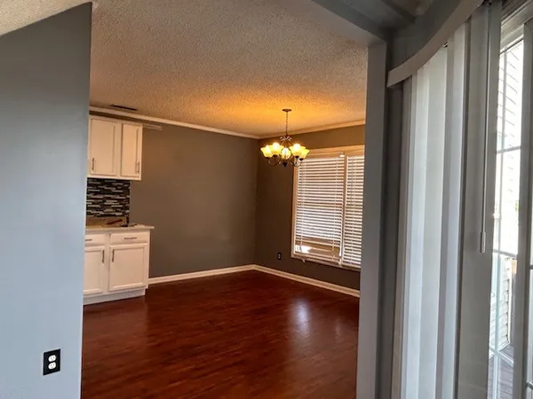 $1,750 | 1041 Brittany Park Drive, Antioch, TN 37013