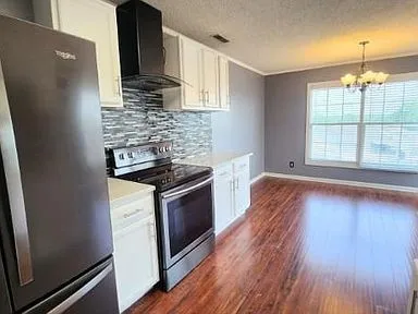 $1,750 | 1041 Brittany Park Drive, Antioch, TN 37013