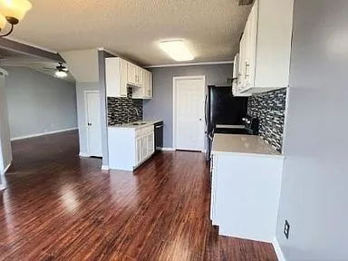 $1,750 | 1041 Brittany Park Drive, Antioch, TN 37013