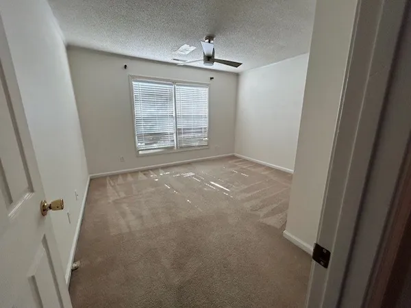 $1,750 | 1041 Brittany Park Drive, Antioch, TN 37013