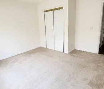 $1,750 | 1041 Brittany Park Drive, Antioch, TN 37013