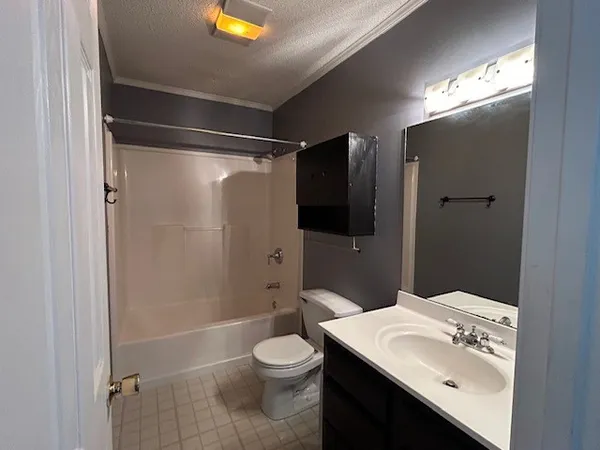 $1,750 | 1041 Brittany Park Drive, Antioch, TN 37013