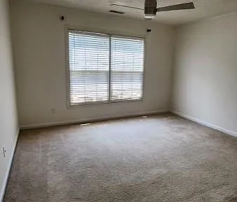 $1,750 | 1041 Brittany Park Drive, Antioch, TN 37013