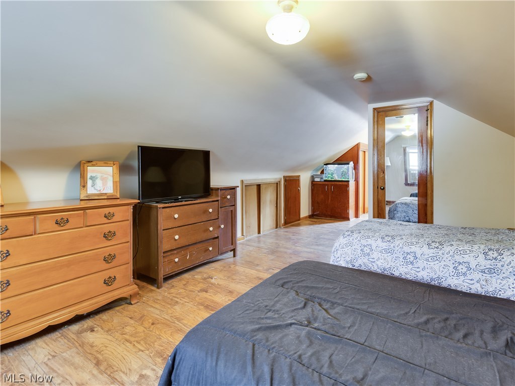 3018 Helen Place Northwest Canton, OH 44708 - Photo 23 of 30 Gallery Image 23