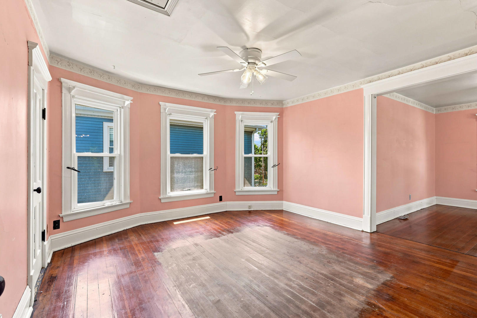1810 15th Street Moline, IL 61265 - Photo 23 of 47