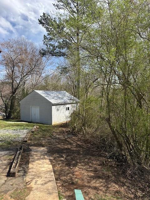 188 Bear Ridge Road Dahlonega, GA 30533 - Photo 16 of 27