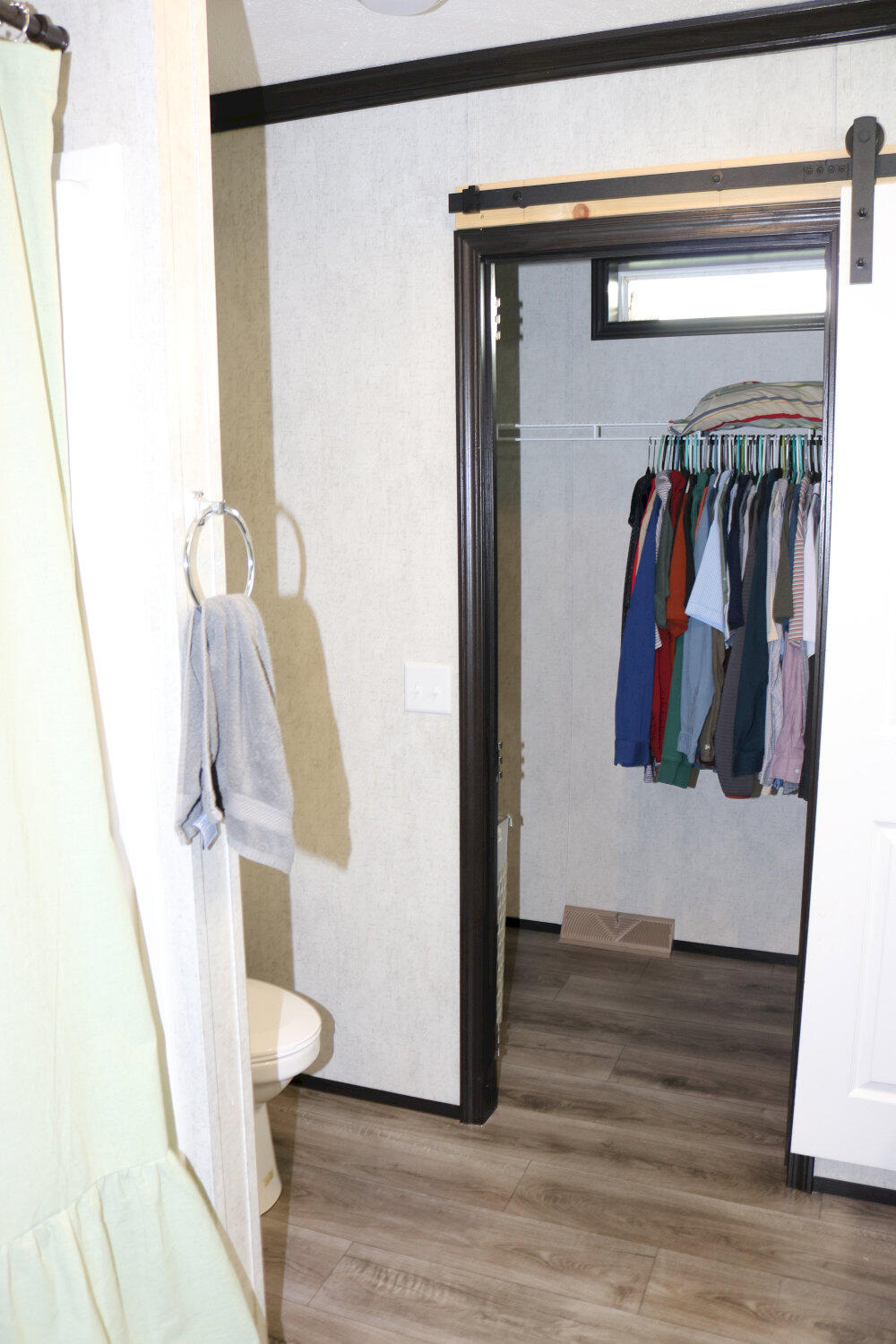 246 River Road Madison, ME 04950 - Photo 31 of 53 IMG_9967_result