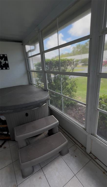 9221 Estrada Place New Port Richey, FL 34655 - Photo 16 of 16