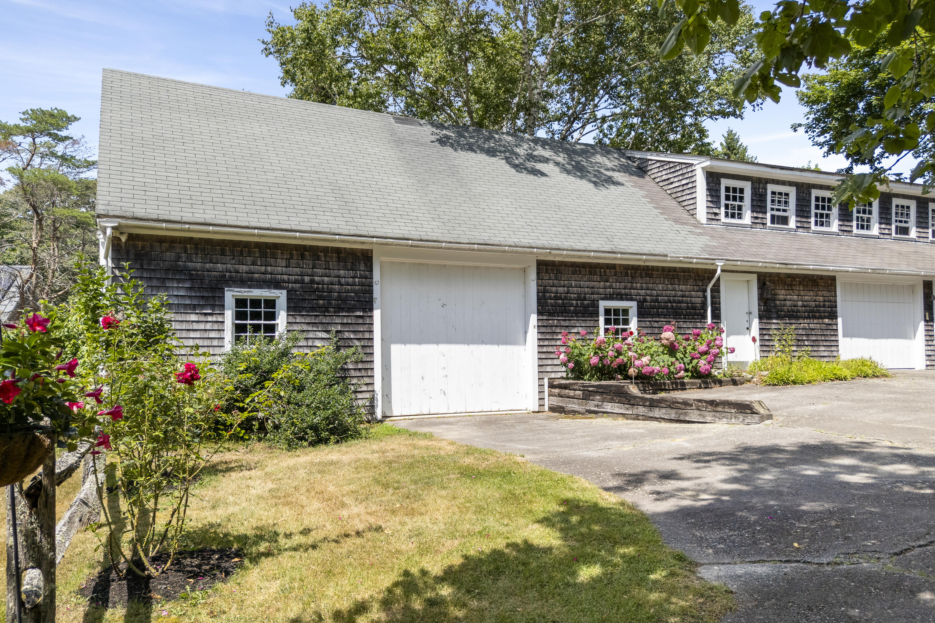 1793 Friendship Road Waldoboro, ME 04572 - Photo 72 of 91 19-1793 Friendship Rd, Waldoboro, ME-TP
