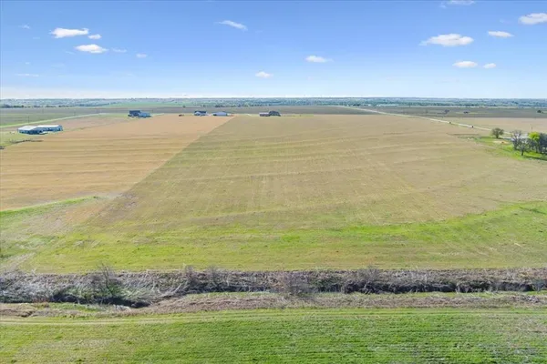 $630,000 | 397 Hcr 2341, Abbott, TX 76621