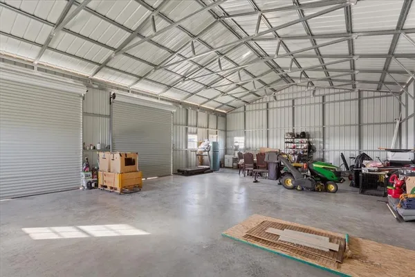 $630,000 | 397 Hcr 2341, Abbott, TX 76621