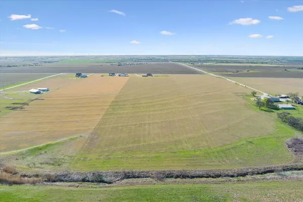 $630,000 | 397 Hcr 2341, Abbott, TX 76621