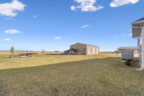 $630,000 | 397 Hcr 2341, Abbott, TX 76621