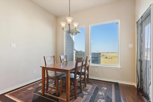 $630,000 | 397 Hcr 2341, Abbott, TX 76621