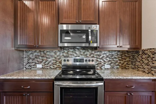 $630,000 | 397 Hcr 2341, Abbott, TX 76621