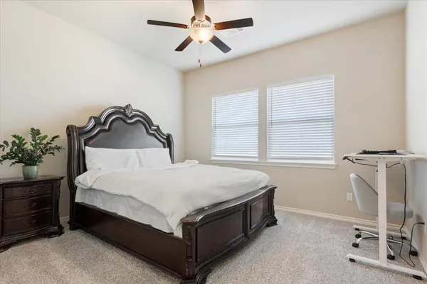 $630,000 | 397 Hcr 2341, Abbott, TX 76621