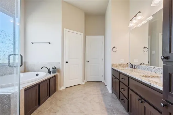 $630,000 | 397 Hcr 2341, Abbott, TX 76621