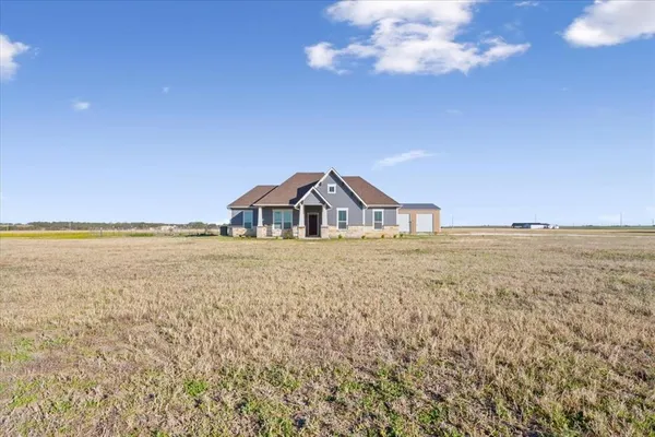 $630,000 | 397 Hcr 2341, Abbott, TX 76621