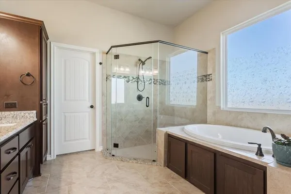 $630,000 | 397 Hcr 2341, Abbott, TX 76621