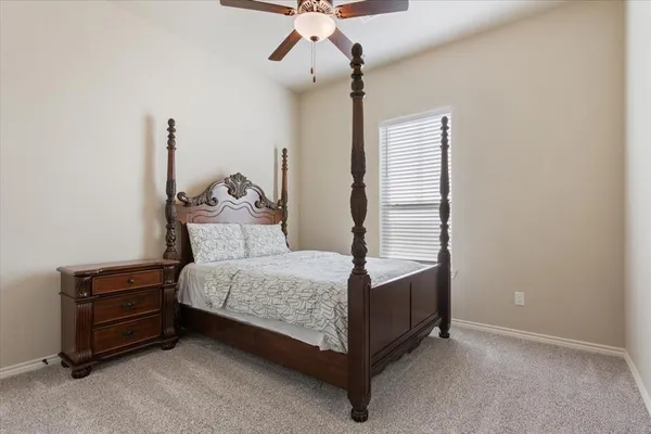 $630,000 | 397 Hcr 2341, Abbott, TX 76621