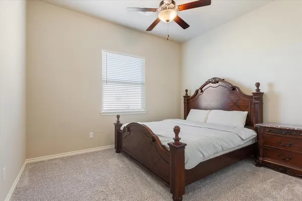 $630,000 | 397 Hcr 2341, Abbott, TX 76621