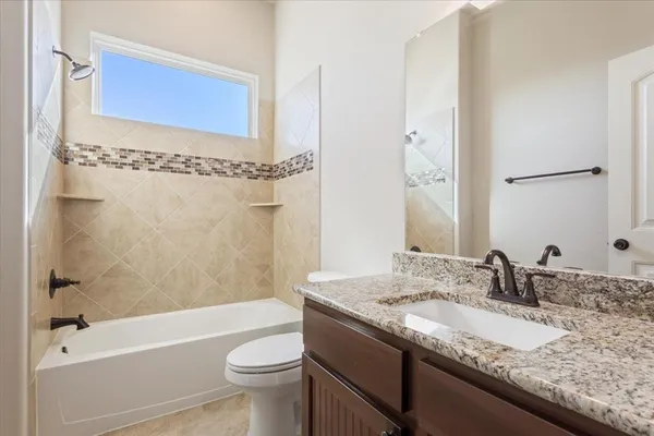 $630,000 | 397 Hcr 2341, Abbott, TX 76621